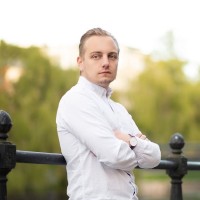 Jimmy Åkesson