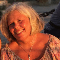 Katrin Fransson