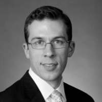 Andrew Walker, CFA