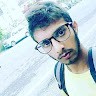 Dr. NIKHIL Bhardwaj