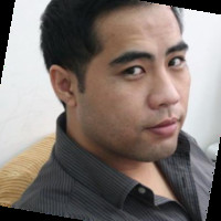 Andre Hsu