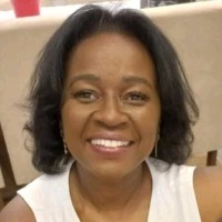 Elaine Cristina Graciano