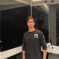 Pedro Falcão