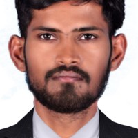 Arunkumar Alala