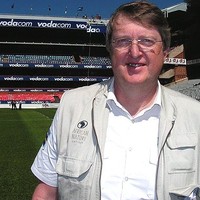 Bo Andersson