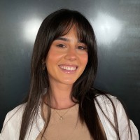Iola Gjata