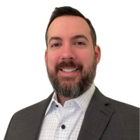 Ben Travis