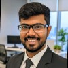 Sathya Kumar