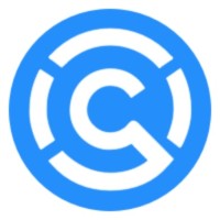 Co-Fonder (Fake Page For Bug Report By Milan)
