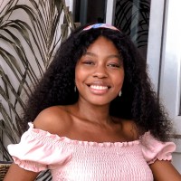 Ijenna Osuji