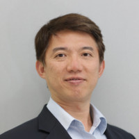 Peter Liu