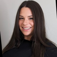 Leticia Berry