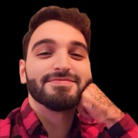 Omran Chaer Mhithawi