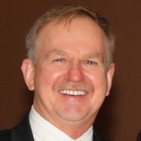 Dennis Juras