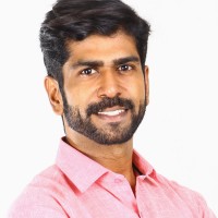 Rishi Yogi L.N.☁️