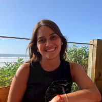 Carolina Basualdo Herrera