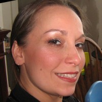Stacy Eldreth