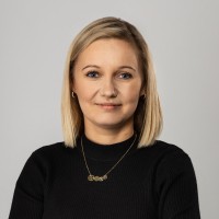 Agata Skibicka