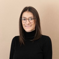 Sonia Innerhofer
