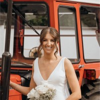 Tanya Dickson