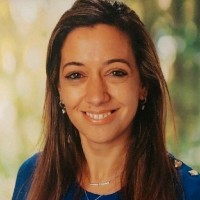 Marleen Van Heeswijk