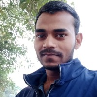 Ramkishor Kushwaha