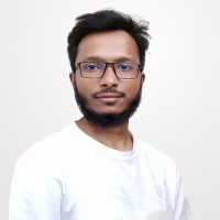 Saad Khondaker