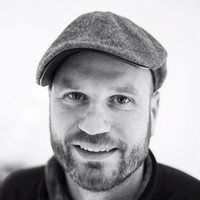 Janpaul Scholtmeijer