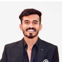 Kalim Ur Rehman