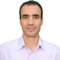 Mohamed Saber