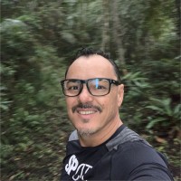 Fábio Roncada