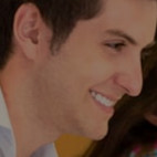 Isaac Vincent