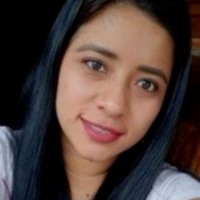 Natalia Chilan