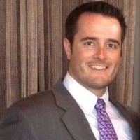 Brendan Mahoney