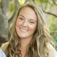 Erin Grimmer