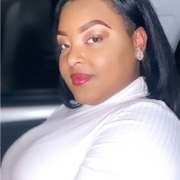 Ranecia Robinson