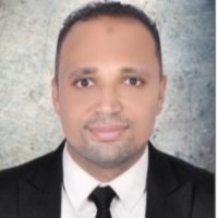 Abdelmaksoud Mohamed