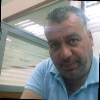 Maged Beshay