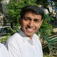 Nitesh Chouhan