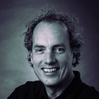Ivo Van Beuningen