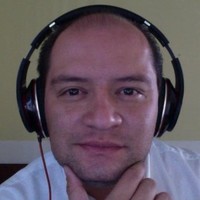 Juan Carlos Vásquez Mendoza
