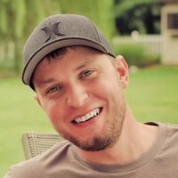 Mike Messaros