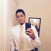 Oscar Hernandez