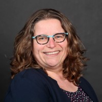 Carolien Diepen