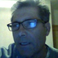 Lorenzo Cebrian Madrid