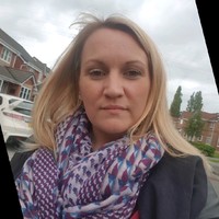 Lisa Street