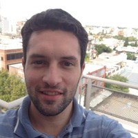 Daniel Avendaño