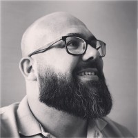 Fabiano de Souza Fernandes