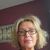 Sally Stevens