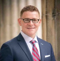 Blake Epstein, CFP®